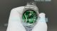 8+ Factory Super Copy Rolex Day-Date 36 Gain Weight Vienna Philharmonic Dial President Watch (3)_th.jpg